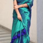 Blue Gini